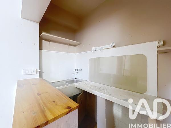 Maison à vendre 6 pièces 160 m² Montauroux