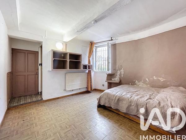 Maison à vendre 6 pièces 160 m² Montauroux