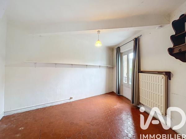 Maison à vendre 6 pièces 160 m² Montauroux