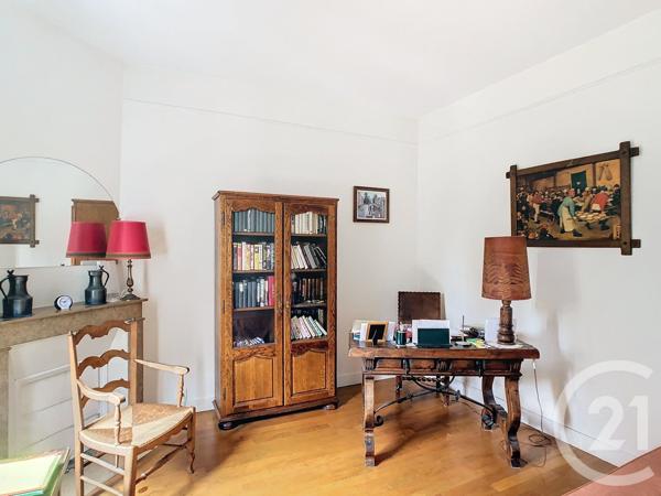 Maison à vendre  6 pièces - 124,52 m2 DEUIL LA BARRE - 95