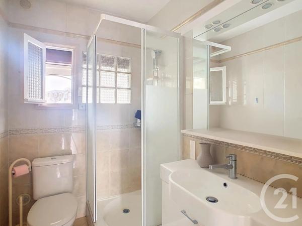 Maison à vendre  6 pièces - 124,52 m2 DEUIL LA BARRE - 95