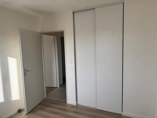 Maison à vendre à Amboise dans l'Indre-et-Loire (37400), ref : 005/2051