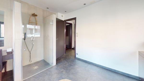 Local commercial à vendre à Mulhouse 56 m²