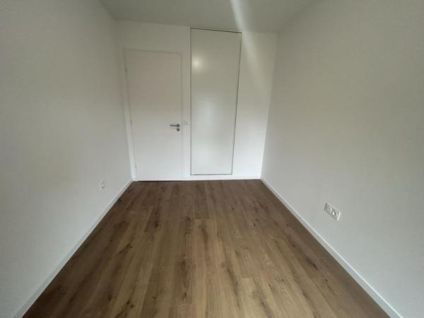 Location Appartement 3 pièces 65.92 m² - Alfortville 94140
