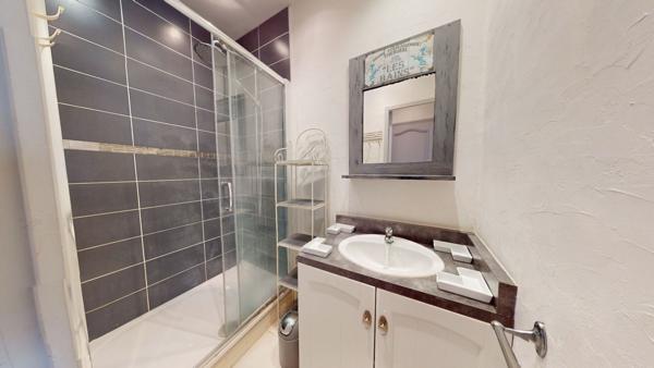 2 Appartements  - Hyper Centre de Caen - investisseurs 