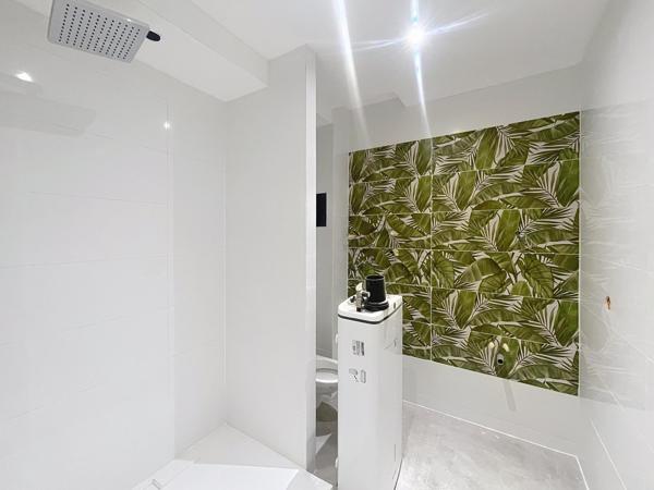 studio neuf à 20 min de la mer, livraison début 2026