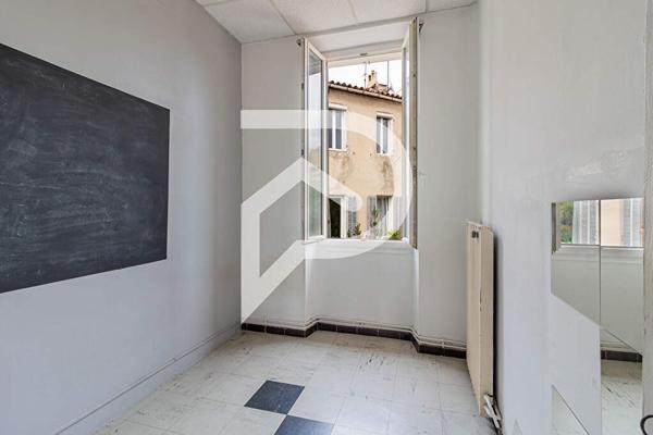 Appartement 3 pièces 68 m2