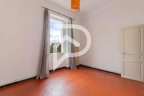 Appartement 3 pièces 68 m2