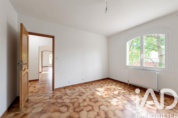 Maison à vendre 5 pièces 160 m² Gardanne
