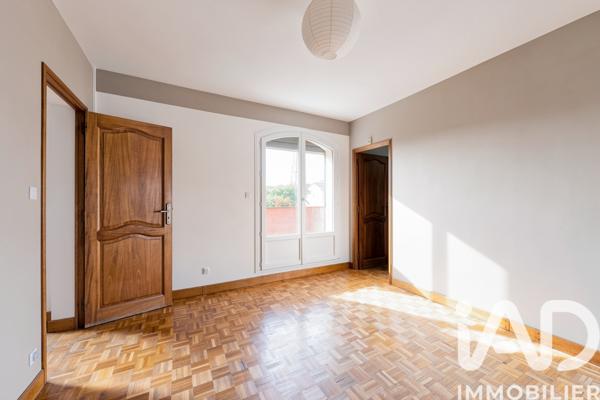 Maison à vendre 5 pièces 160 m² Gardanne