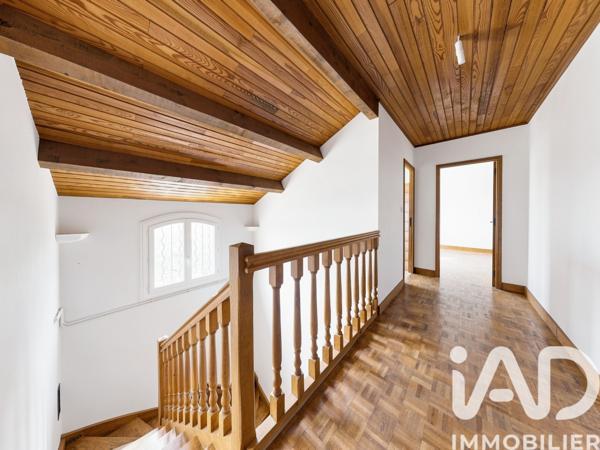 Maison à vendre 5 pièces 160 m² Gardanne