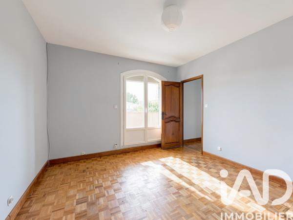 Maison à vendre 5 pièces 160 m² Gardanne