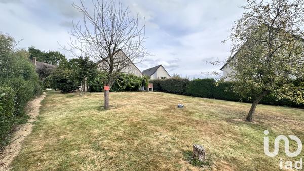 Maison à vendre 5 pièces 118 m² Yvetot