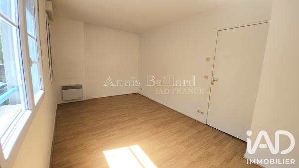 Maison à vendre 4 pièces 88,23 m² Moissy-Cramayel