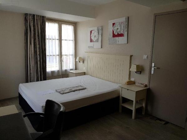 Appartement à vendre à Châteaugiron en Ille-et-Vilaine (35410), ref : JG 103 1