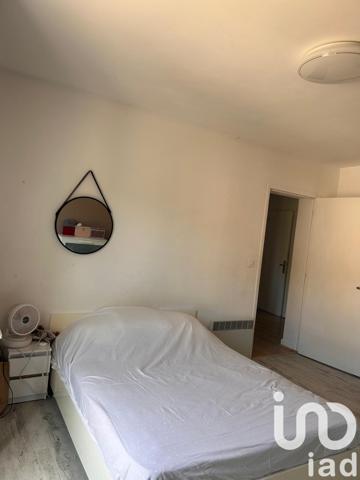 Appartement à vendre 4 pièces 105 m² Peymeinade