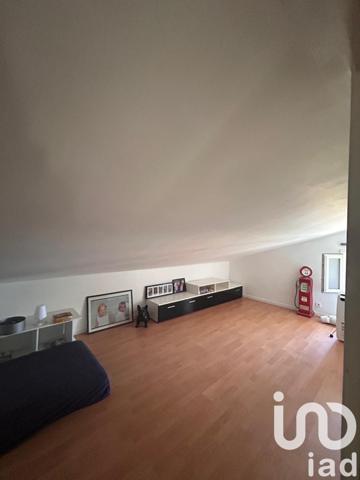 Appartement à vendre 4 pièces 105 m² Peymeinade