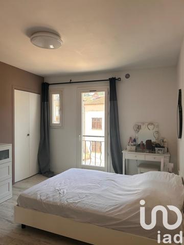 Appartement à vendre 4 pièces 105 m² Peymeinade