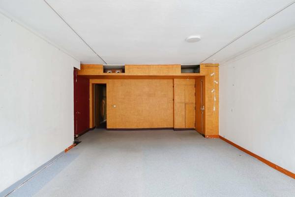 Appartement Paris 6e