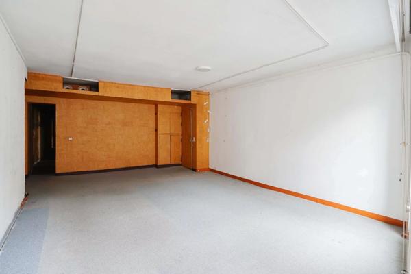 Appartement Paris 6e