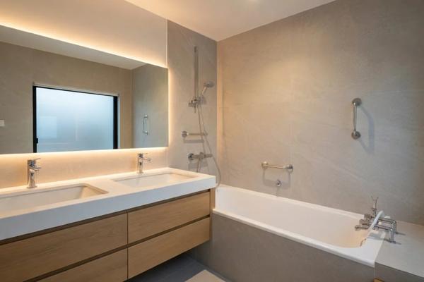 Appartement Paris 6e