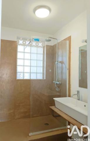 Appartement à vendre 4 pièces 96 m² Béziers