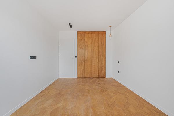 Appartement Boulogne Billancourt 3 pièce(s) 67 m2