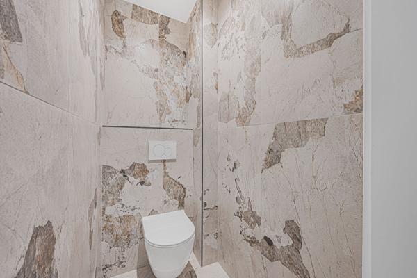 Appartement Boulogne Billancourt 3 pièce(s) 67 m2