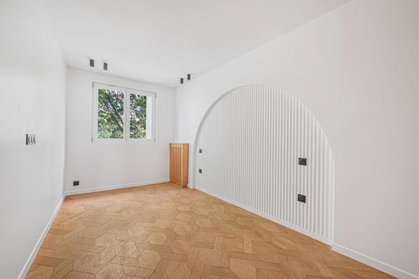 Appartement Boulogne Billancourt 3 pièce(s) 67 m2