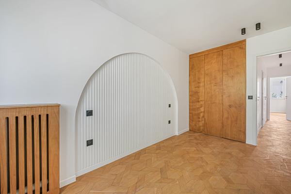 Appartement Boulogne Billancourt 3 pièce(s) 67 m2
