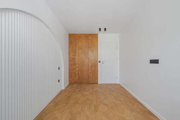Appartement Boulogne Billancourt 3 pièce(s) 67 m2