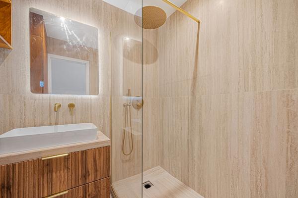 Appartement Boulogne Billancourt 3 pièce(s) 67 m2