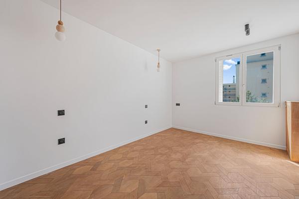 Appartement Boulogne Billancourt 3 pièce(s) 67 m2