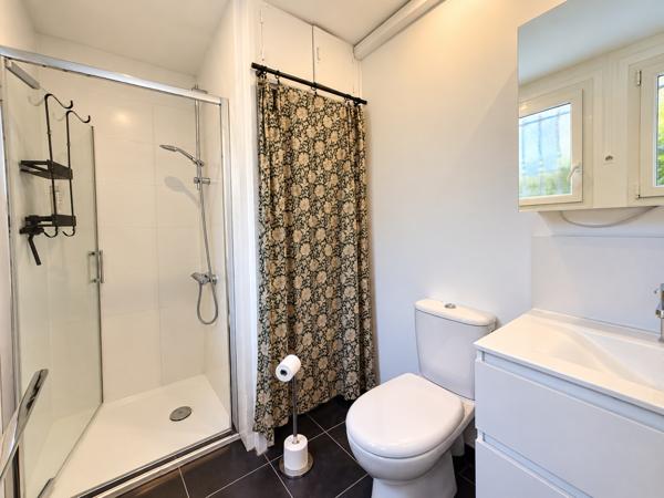 Maison 4 pièce(s) 2 chambre(s) 75.4 m²