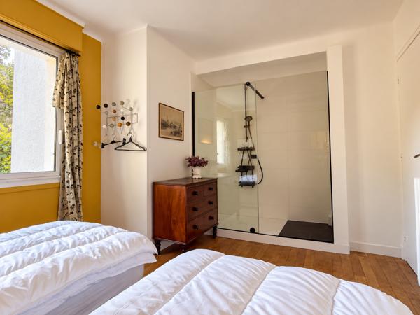 Maison 4 pièce(s) 2 chambre(s) 75.4 m²