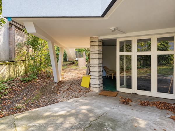 Maison 4 pièce(s) 2 chambre(s) 75.4 m²