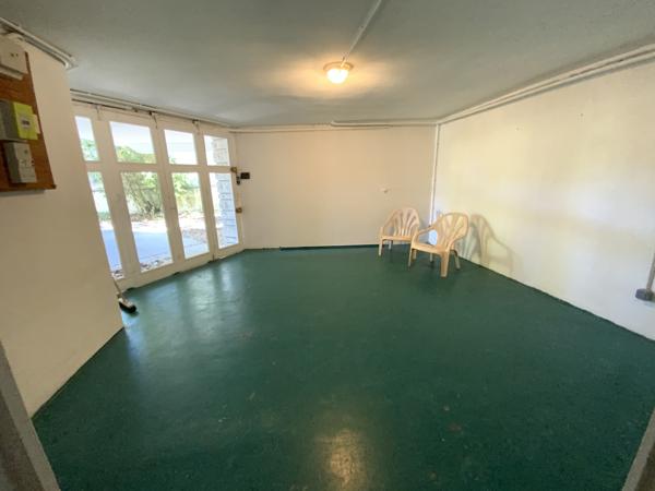 Maison 4 pièce(s) 2 chambre(s) 75.4 m²