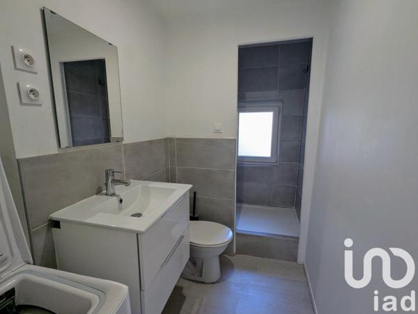 Apartment for sale 2 rooms 50 m² Vendôme