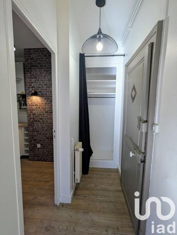 Apartment for sale 2 rooms 50 m² Vendôme