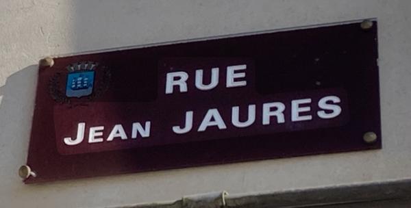 Local Commercial 2 pièces - 40 m² Exclusivité efficity