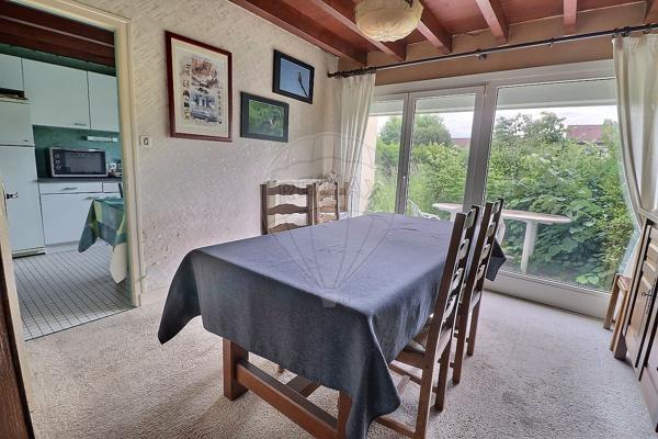 Maison  en vente - Meurthe-et-Moselle - 54