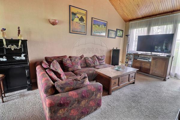 Maison  en vente - Meurthe-et-Moselle - 54