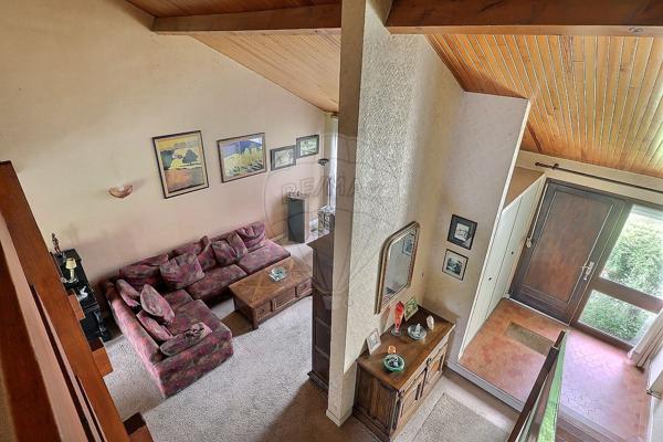 Maison  en vente - Meurthe-et-Moselle - 54