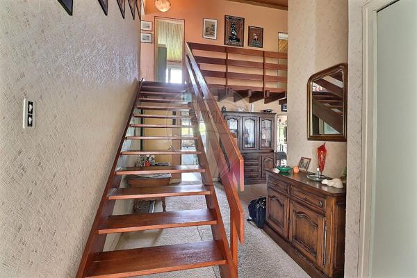 Maison  en vente - Meurthe-et-Moselle - 54