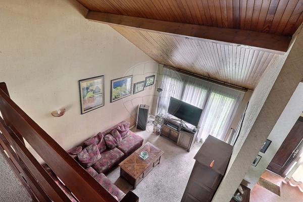 Maison  en vente - Meurthe-et-Moselle - 54