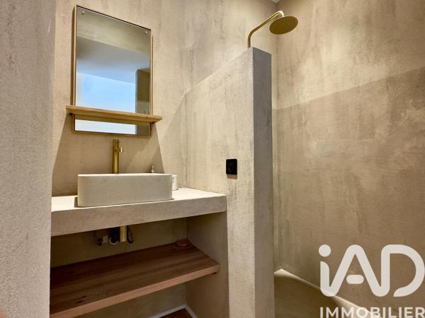 Maison (prestige) à vendre 6 pièces 250 m² Mougins