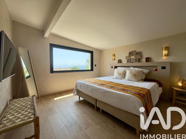 Maison (prestige) à vendre 6 pièces 250 m² Mougins