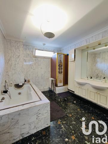 Maison à vendre 5 pièces 155 m² Montreuil