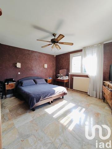 Maison à vendre 5 pièces 155 m² Montreuil