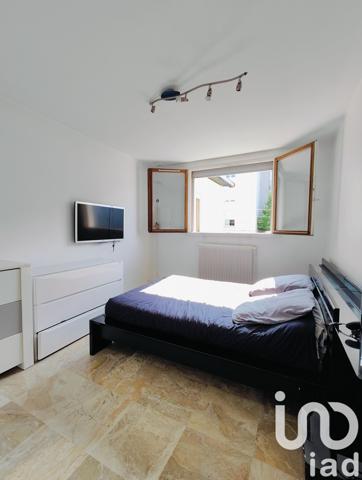 Maison à vendre 5 pièces 155 m² Montreuil